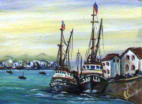 pintura jc.gif